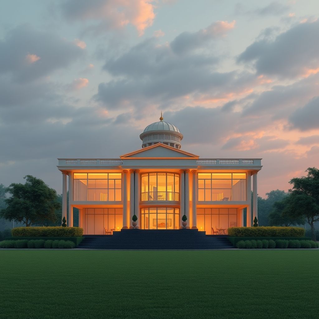 ทำไมคุณควรใช้ SVG บนเว็บไซต์ WordPress